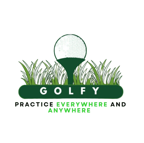 GOLFY