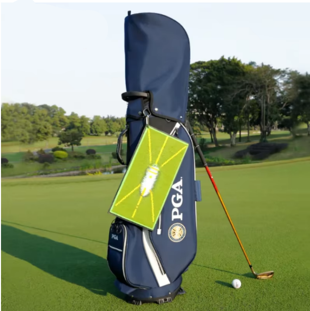 GOLFY™