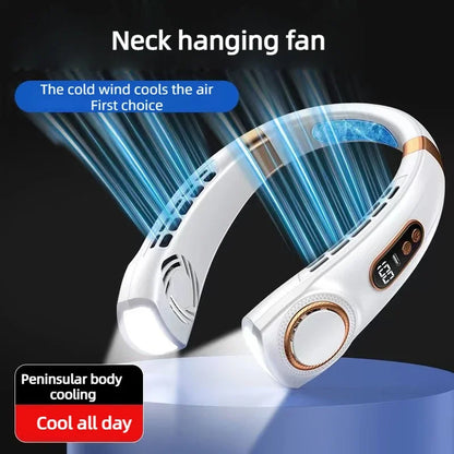 FANLY™